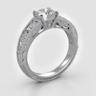 wedding ring png