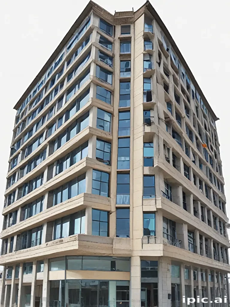 building png