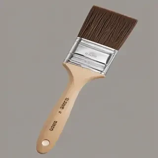 paint brush png