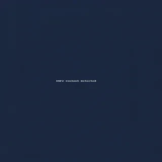 navy blue background
