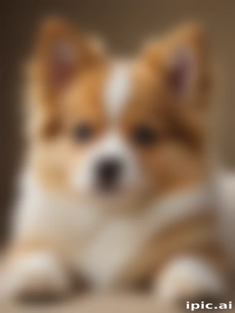 cute dogs