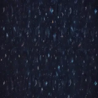 starry wallpaper
