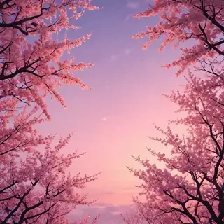 pretty wallpapers aesthetic