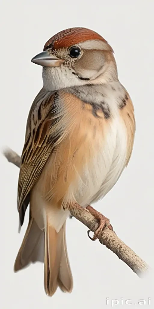 sparrow png