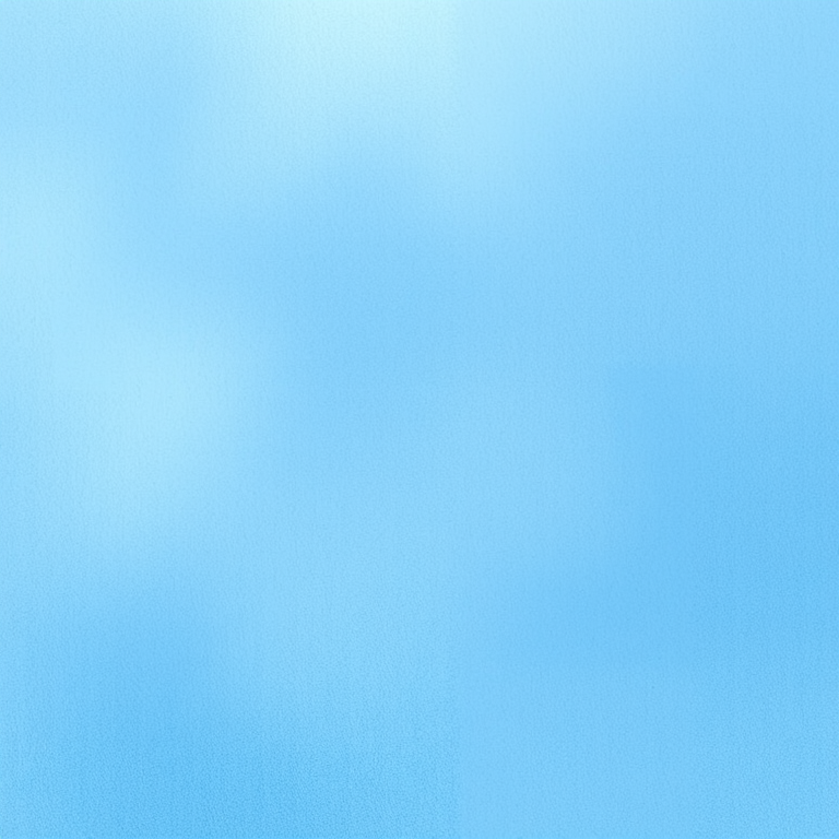 Create a textured background with a gradient of light to dark blue, featuring subtle variations and splatters for a dynamic, artistic look.