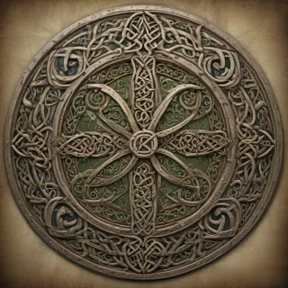 celtic symbols