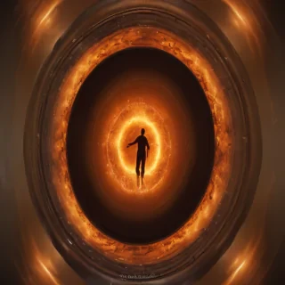 circle images