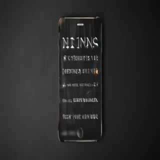 iphone wallpaper quotes