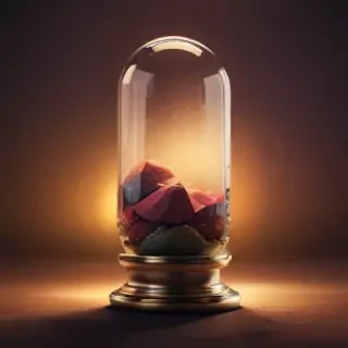 light iphone wallpaper