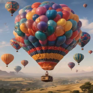 balloons.png