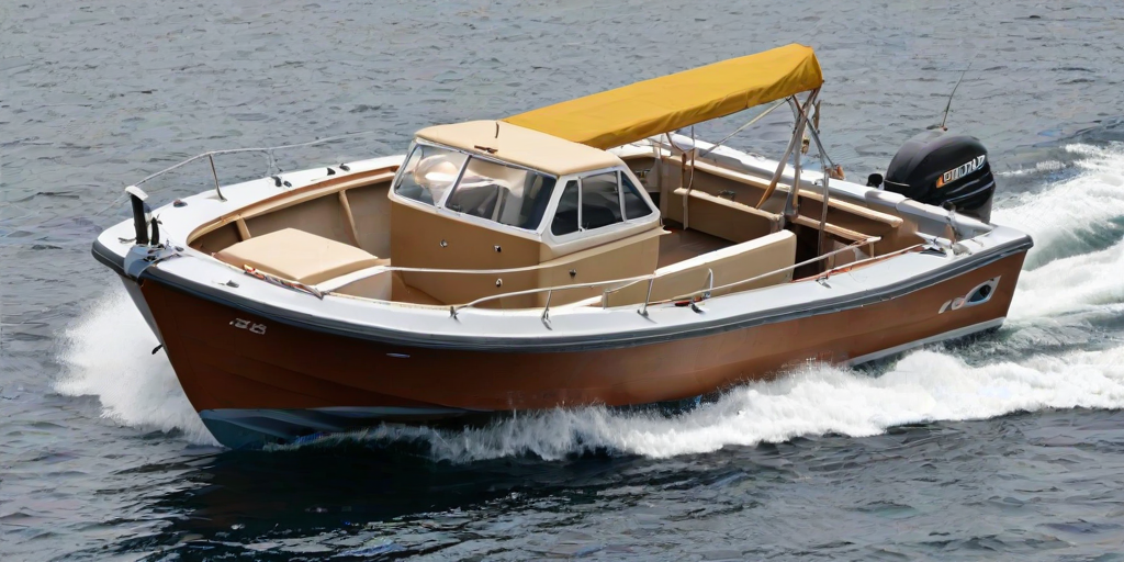 boat png