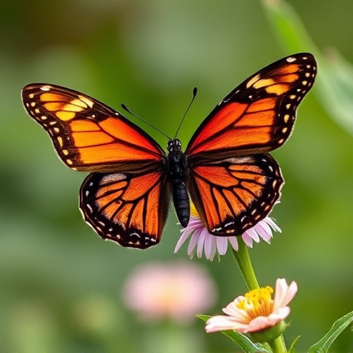 butterfly wallpaper images