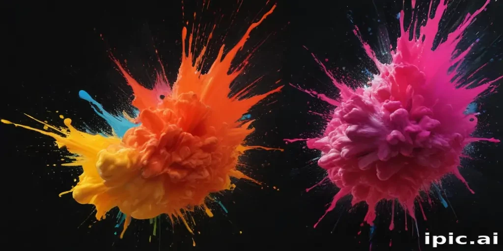 spray paint png