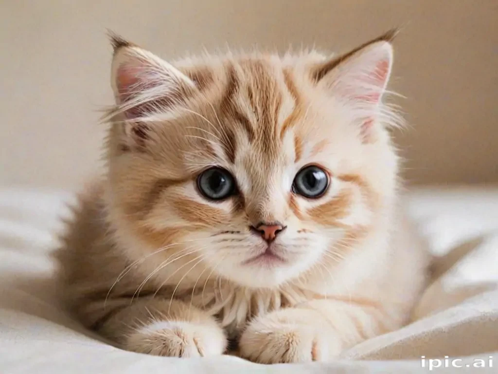 wallpaper cat cute
