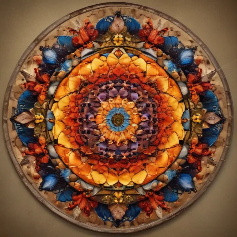 images of circles