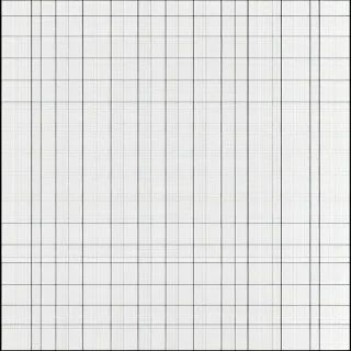 graph paper png