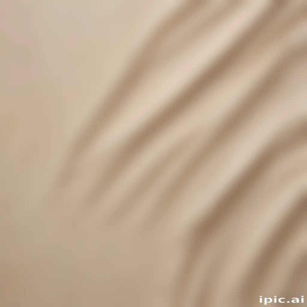 neutral background