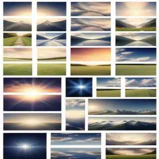 astic backgrounds
