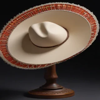 sombrero