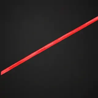 red line png