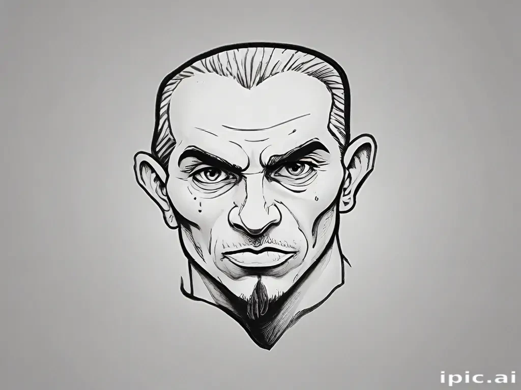 drawn png