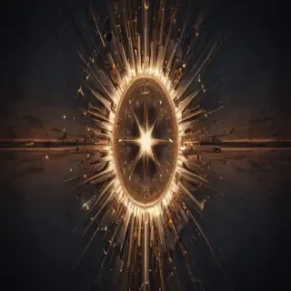 iphone neutral wallpaper