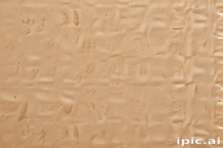 grain paper texture