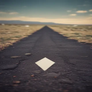 downward arrow