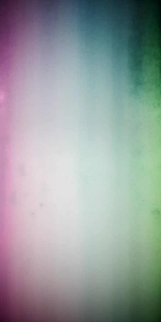 cry backgrounds