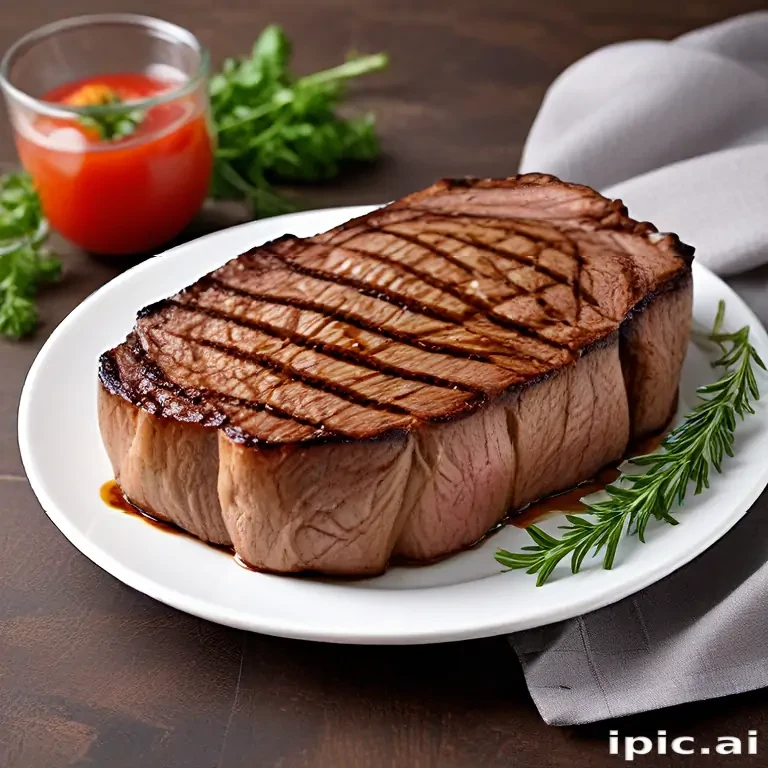 steak png
