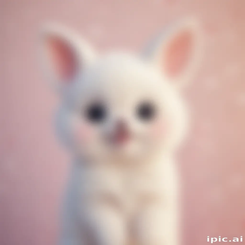 wallpaper cute