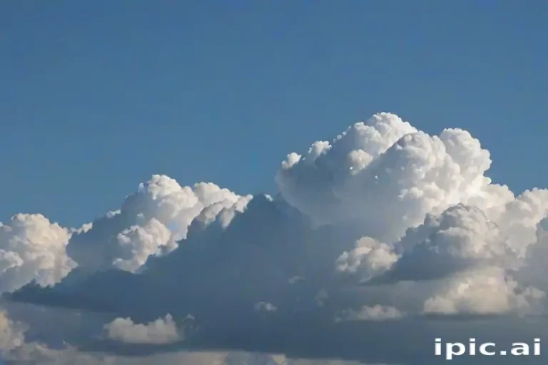 cloudy