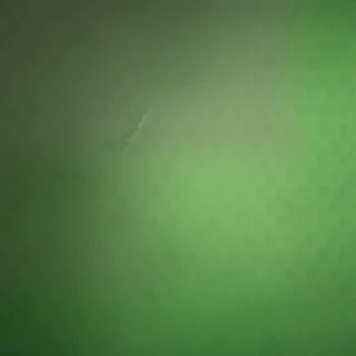 aesthetic wallpaper green