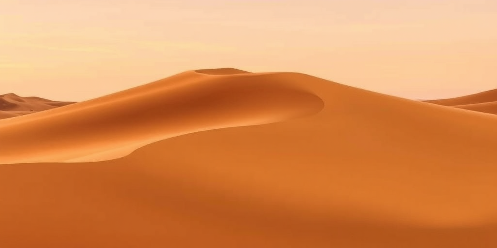 nude desktop backgrounds