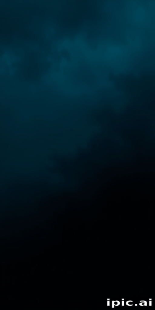 iphone wallpaper 4k dark