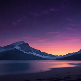 cool iphone wallpapers