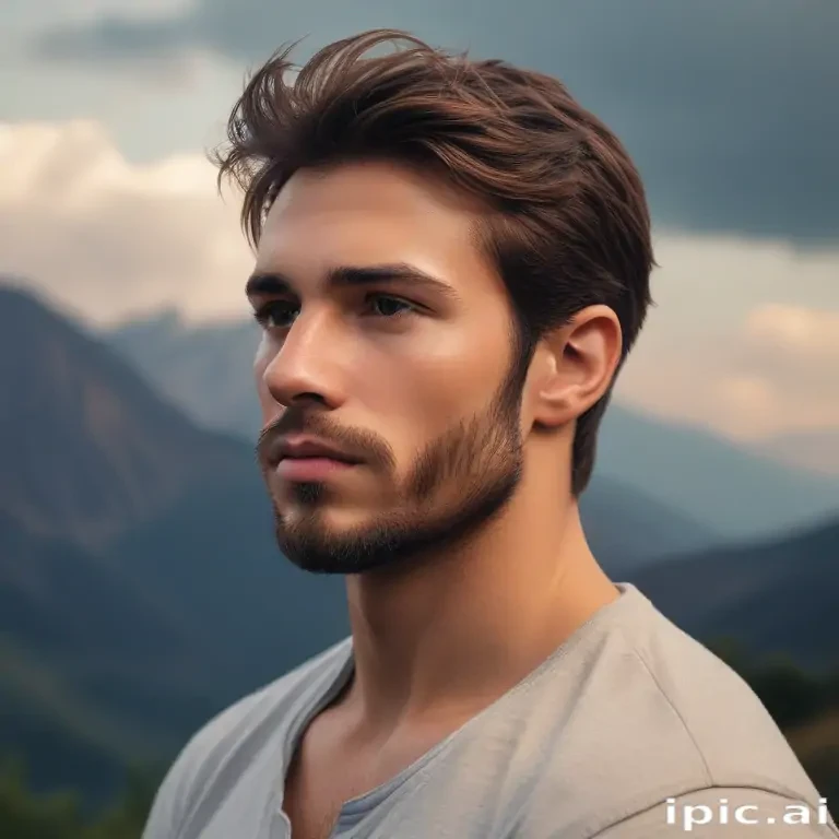 profile picture png