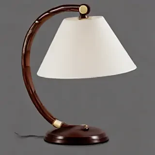 lamp png