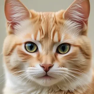 cat wallpaper 4k