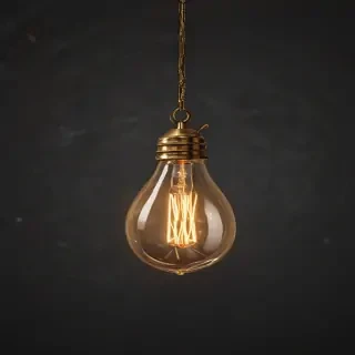 shine png