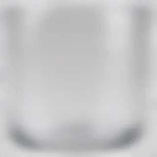 glass transparent png