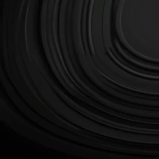 matte black wallpaper for iphone
