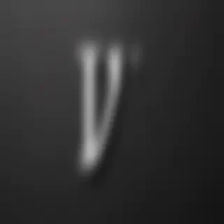 j font