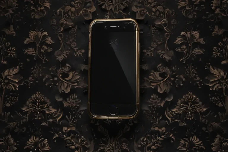 dark wallpaper iphone aesthetic