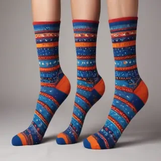 sock png