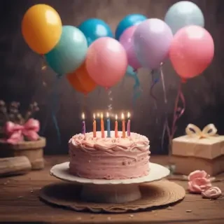 free happy birthday images