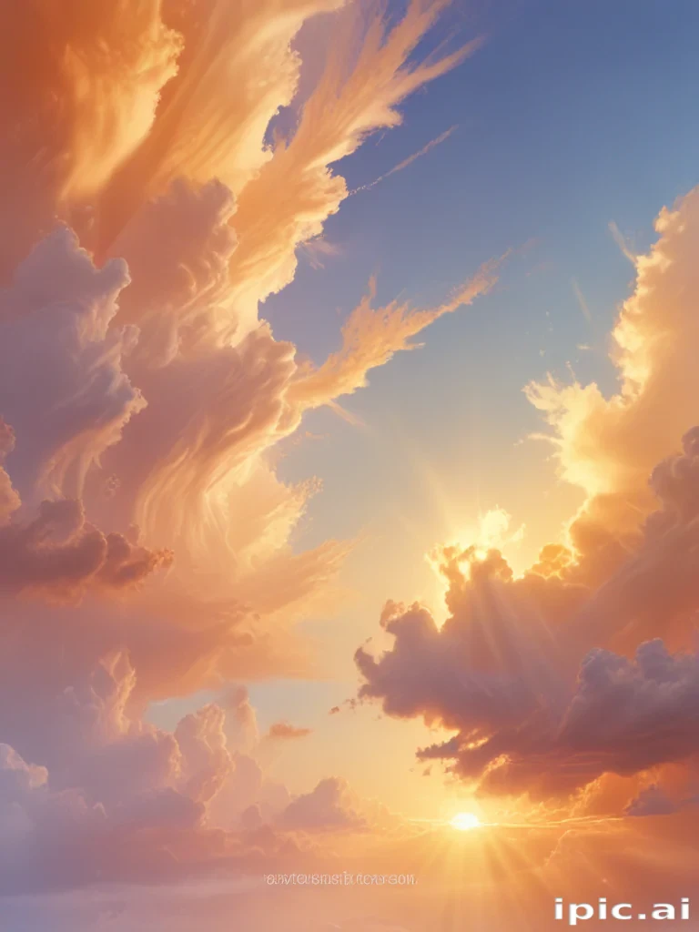 soft backgrounds
