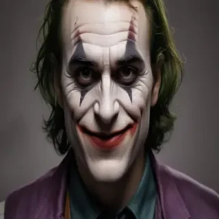 joker card png