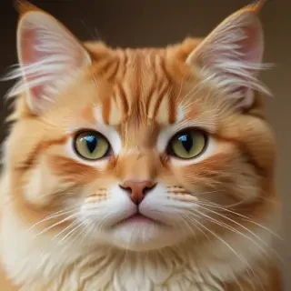 kitty cat backgrounds