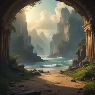 old backgrounds